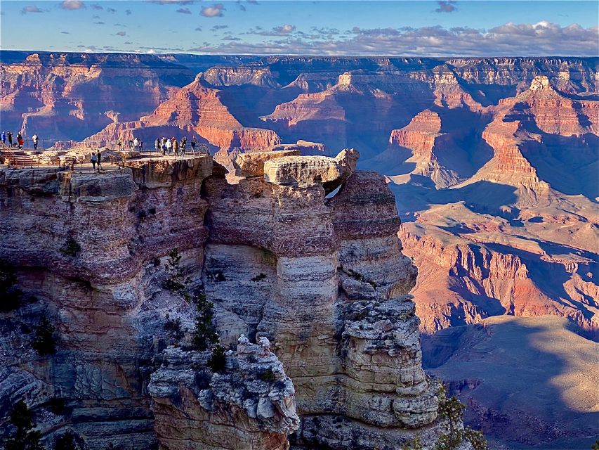 Grand Canyon National Park