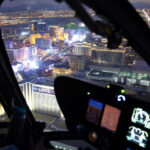 Las Vegas Vacation Packages