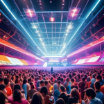 las vegas festival this weekend