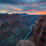 grand canyon tours from las vegas
