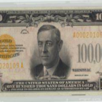 Premium Las Vegas tours, transportation, and rentals