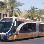 Premium Las Vegas tours, transportation, and rentals