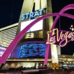 Premium Las Vegas tours, transportation, and rentals