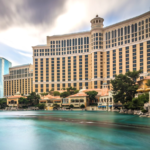 Premium Las Vegas tours, transportation, and rentals