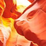 Antelope Canyon