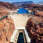 Hoover Dam